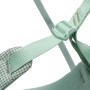 Damen Klettergurt Black Diamond M Momentum Harness