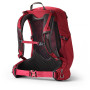 Damenrucksack Gregory Jade LT 25