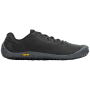 Herrenschuhe Merrell Vapor Glove 6 Ltr