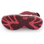 Kindersandalen Alpine Pro Lamego