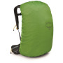 Damen Wanderrucksack Osprey Sirrus 34