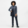 Damen-Sweatshirt Regatta Anderby