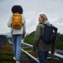 Urban-Rucksack Fjällräven Kånken Laptop 13"