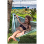 Hängematte Ticket to the Moon King Size Hammock