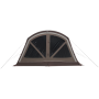 Aufblaszelt Outwell Alabama 6 Air TC