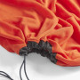Schlafsackeinlage Sea to Summit Reactor Extreme Liner Mummy Standard