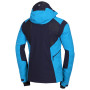 Herren Skijacke Northfinder Zeno