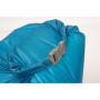 Wasserdichter Packsack Sea to Summit Ultra-Sil Dry Sack 35 l