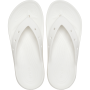 Flip-Flops Crocs Classic Flip v2