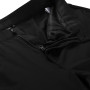 Herrenhose Alpine Pro Nesc 2