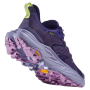 Damen Wanderschuhe Hoka Anacapa 2 Low GTX (2023)