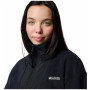 Damen-Sweatshirt Columbia Sequoia Grove™ Full Zip Fleece