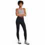 Damen-Leggings Under Armour Motion Ankle Leg EMEA