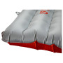 Aufblasbare Isomatte NEMO Equipment Tensor All-Season Long Wide
