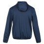 Herren-Sweatshirt Regatta Boyare Hoody