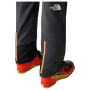 Herrenhose The North Face M Dawn Turn Warm Pant