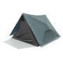 Wanderzelt Vango Classic Instant 300