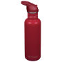 Farbe: rot