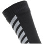 Wasserdichte Socken SealSkinz WP All Weather Mid + Hyd