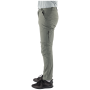 Herrenhose Northfinder Rigoberto
