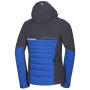 Herrenjacke Northfinder Mylo