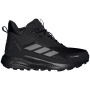 Wanderschuhe Adidas Terrex Anylander Climawarm +