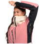 Damen Skijacke Kilpi Teen-W