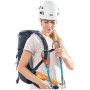 Damen Wanderrucksack Deuter Trail 16 SL