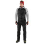Herren Winterhose Dynafit #Mercury 2 Dst M Pnt