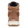 Damen Winterschuhe Sorel Kinetic™ Conquest Wp