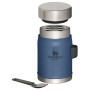 Thermobehälter fürs Essen Stanley Legendary Classic 400ml