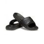 Herrenpantoffeln Crocs Crocs All Day Slide