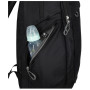 Rucksack Osprey Poco Changing Pack