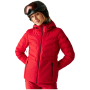Damen Skijacke Dare 2b Gliding Jacket