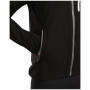 Herrenjacke Kilpi Baleo-M