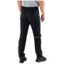 Herrenhose Northfinder Neptuno