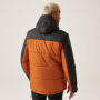 Herrenjacke Regatta Nevado VII