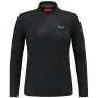 Damenjacke Salewa Pedroc Pro Ptc Alpha W Jacket