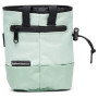 Kreidebeutel Black Diamond Mojo Zip Chalk S/M