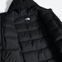 Damenmantel The North Face Recycled Brooklyn Parka