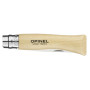 Klappmesser Opinel N°07 Inox