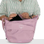 Umhängetasche Osprey Daylite Crossbody Pouch
