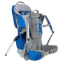 Kindertrage Thule Sapling Child Carrier