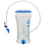 Wasser-Sack Warg Hydra 2l blau