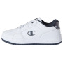 Kinderschuhe Champion Rd18 Lenticular B Gs Low Cut Shoe