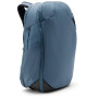 Rucksack Peak Design Travel Backpack 30L