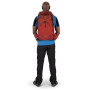 Rucksack Osprey Manta 24