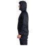 Herrenjacke Northfinder Ettore
