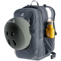 Schulranzen Deuter Cotogy