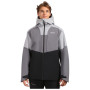 Herrenjacke Kilpi Killyan-M (2025)